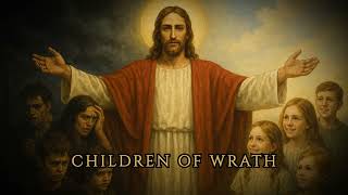 Children Of Wrath