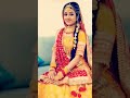 Jodha Akbar Serial Status Paridhi Sharma Status Shorts Jodhaakbar Paridhisharma