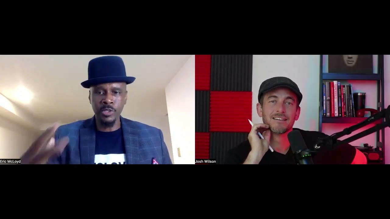 Building Your Money Team With Eric McLoyd