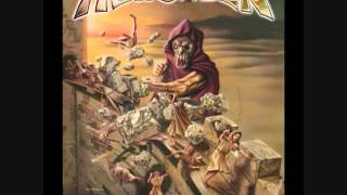 Helloween - Guardians