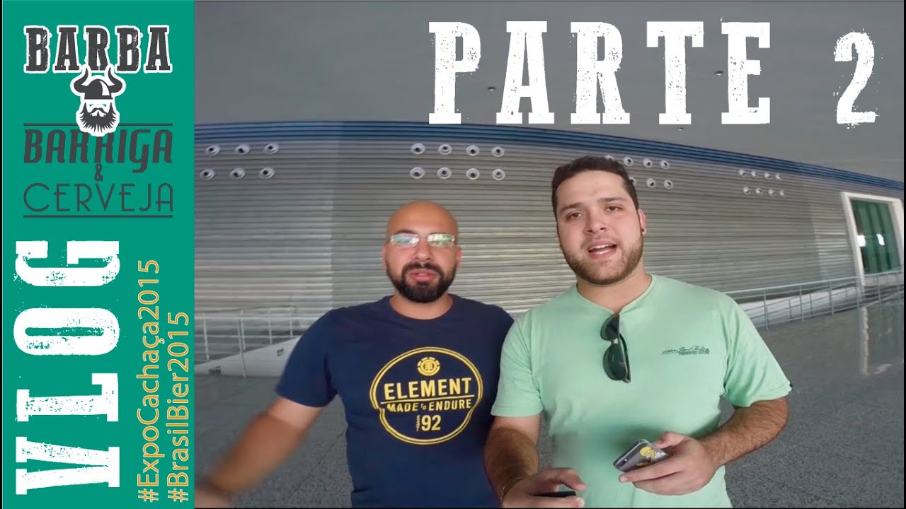 BrasilBier | parte2 cerveja artesanal coimbra