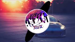 Dynoro - Hangover B Boosted Remix - K.mix