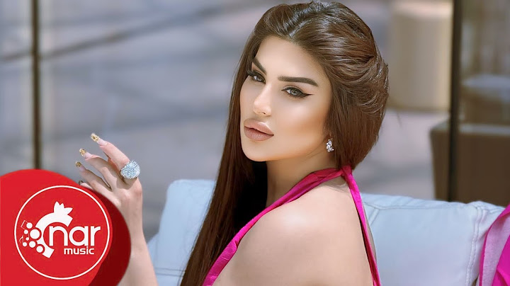 Nəfəs - Aycan Aycan