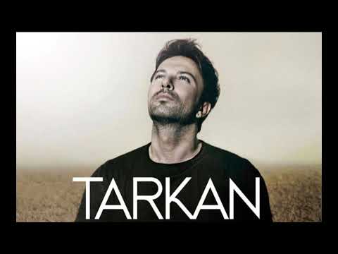 Tarkan - Sikidim (Hepsi Senin Mi)