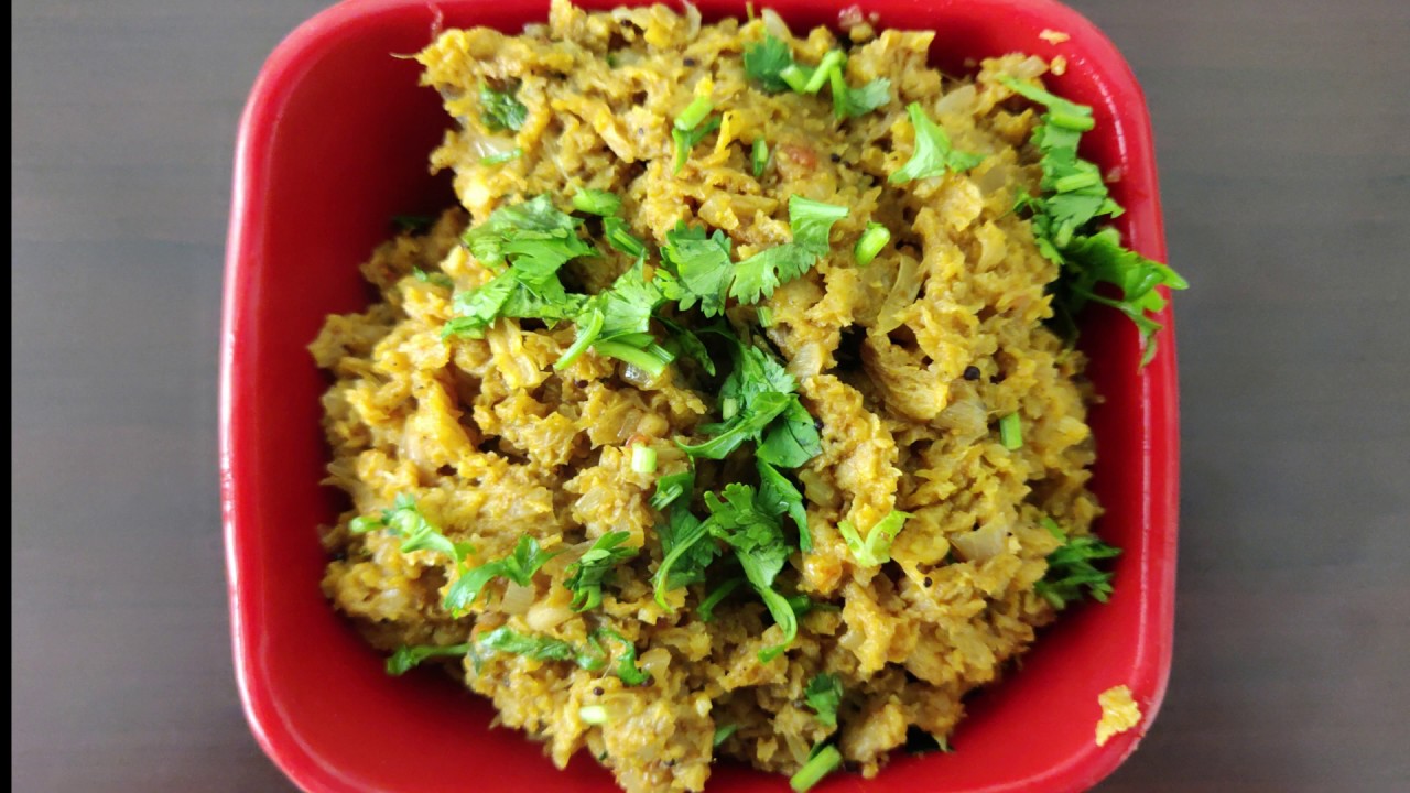 veg-keema-curry-soya-keema-curry-recipe-how-to-make-soya-keema-at