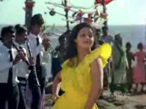 Pyar Ka Rog 1994 Full Movie
