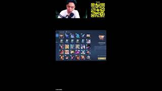 mirip mobile legend
