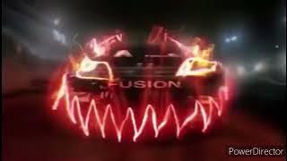 (Star Wars Episode 1 Racer Dub) the Bonta eve nascar edition