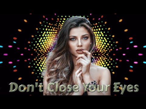 Ken Martina Alan Brando Aldo Lesina Boy Blue REMIX NEW GENERATION ITALO DISCO