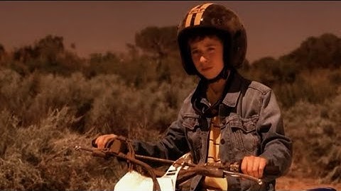 Todd the menace-Breaking bad edit