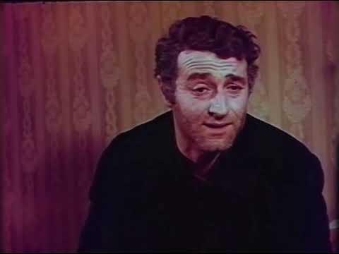 \"არასერიოზული კაცი\" - დარია თუ ავდარია