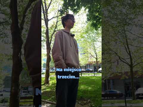 No nie możemy no