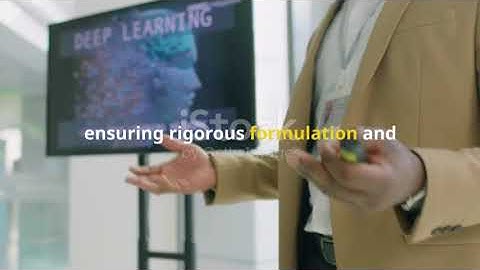 Deep Generative Modeling by Jakub M Tomczak