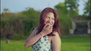 Nona Sumba Manyala  #sumba #wisata #laguviral #trending #sumba #laguanakindonesiapopuler  #lagusumba