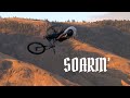 SOARIN Featuring Soren Farenholtz SOARIN Featuring Soren Farenholtz