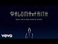Paloma faith  make your own kind of music audio