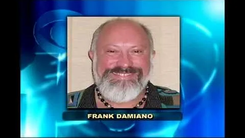 Detectives name second suspect in local man's homi...