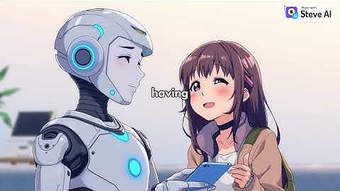 Smart Buddy: The Adaptive AI Assistant