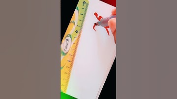 #how to write Muhammad Haseeb with a cutmarker| Haseeb #namecalligraphy #calligraphyhandwriting