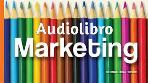 Marketing Philip Kotler, Gary Armstrong