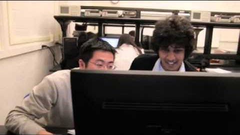 Department of Physics