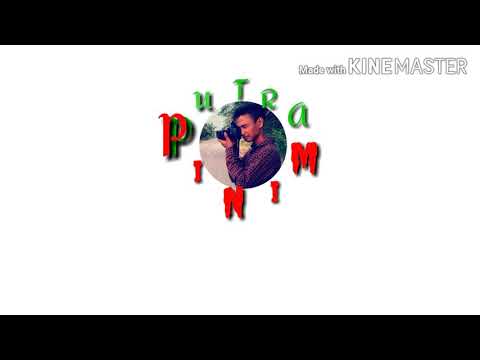 Lirik lagu AL-AQSHA copyright video NC pictures all voice