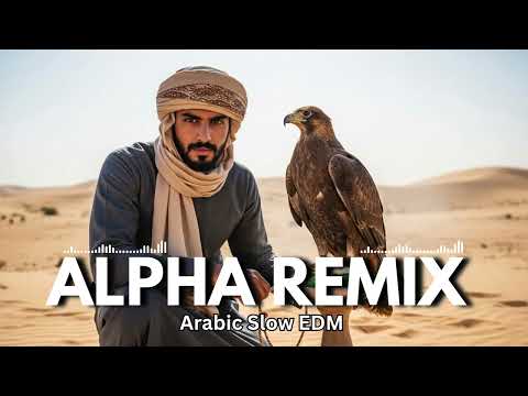 Beirut After Dark Arabic Song One Night In Dubai 2026 Alpha Habibi Flow