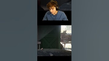 They dead… | RDR2 With Chaos Mod and Crowd Control Mod | Twitch: ChunksterChunkus