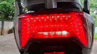 Urban phantom + electric scooter Malayalam review [A BEST ELECTRIC SCOOTER FOR ₹70000/-]