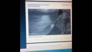 Day 42- Hot Emma Watson Bunnies