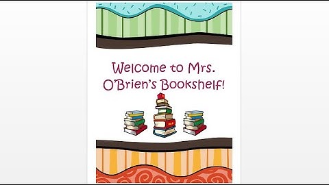 Reading strategies: Summarizing a text