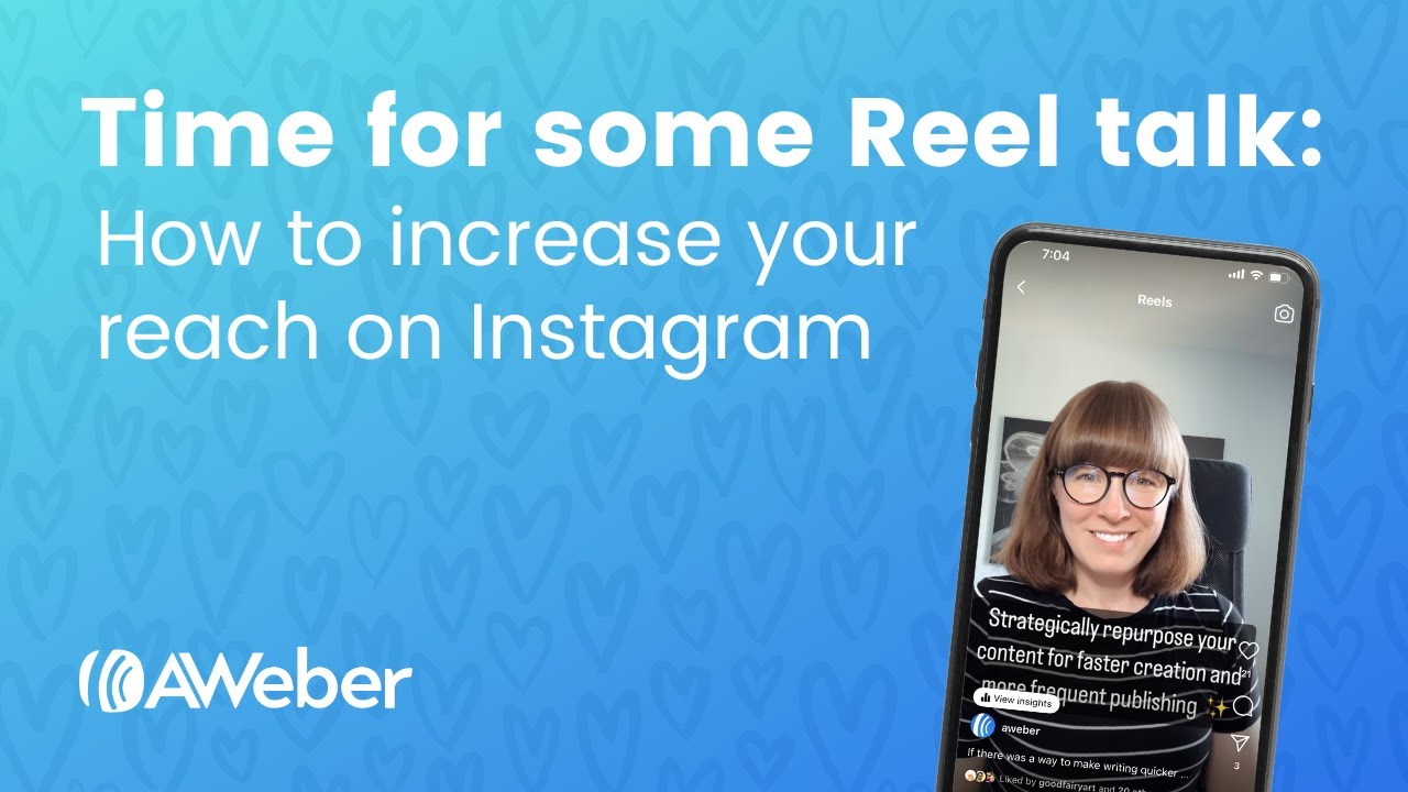 How to Increase Your Instagram Reels Engagement Organically | Tips ...
