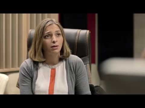 [პრომო] ჩემი ცოლის დაქალები - სეზ 6 სერ 21