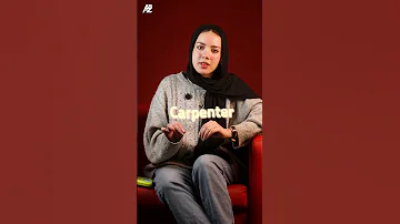ازاي احفظ اي كلمة انجلش بكل سهوله 