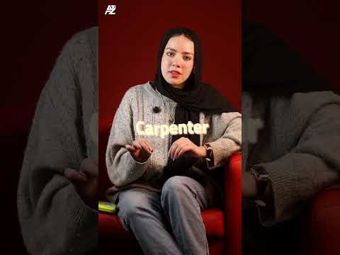 ازاي احفظ اي كلمة انجلش بكل سهوله
