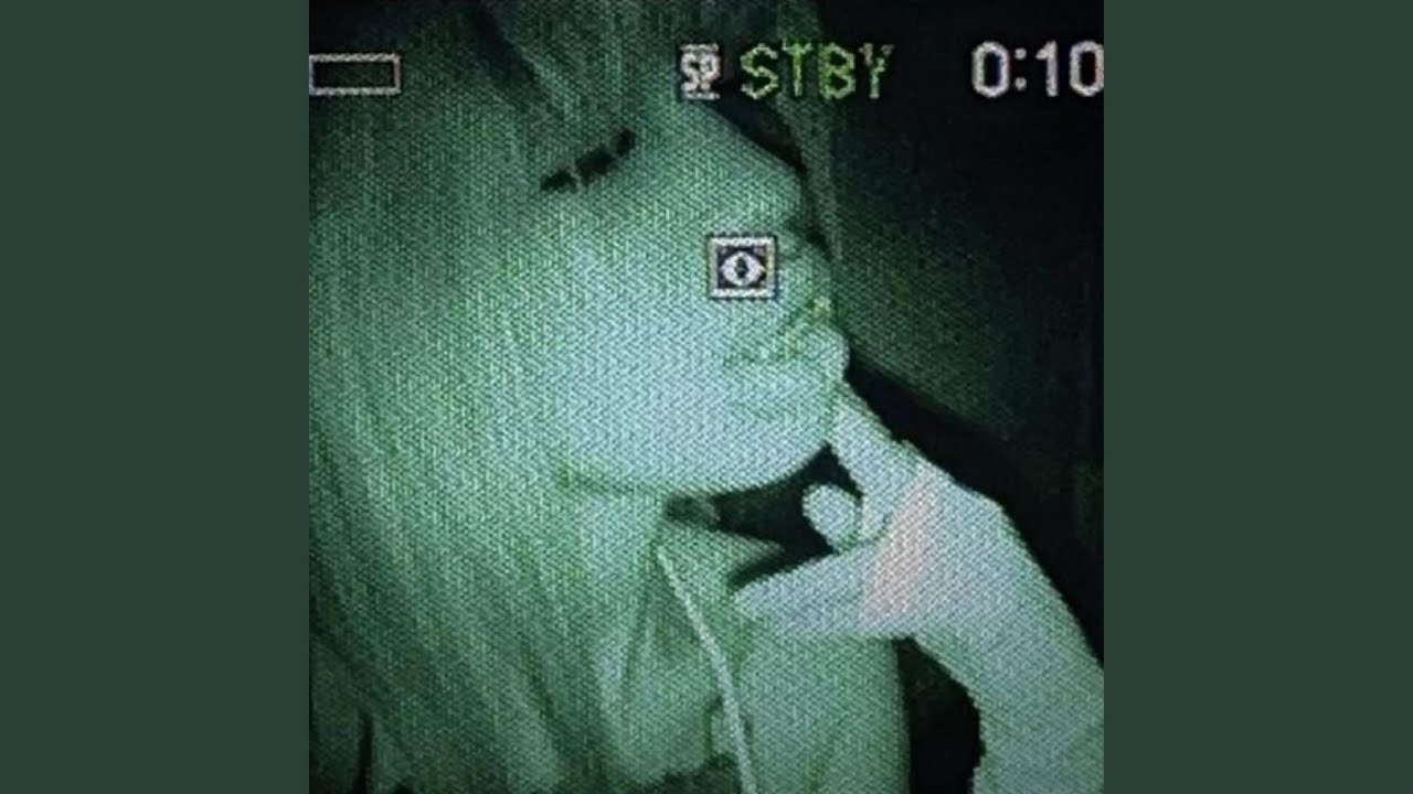 Watch haunted on YouTube Watch haunted on YouTube