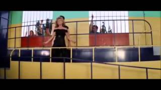 Grease  You're the one that I want HQ+lyrics screenshot 4