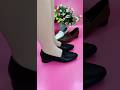 Elegant Luxury Simple Top Stylish l Trending Ladies Superior Shoes #shortsfeed