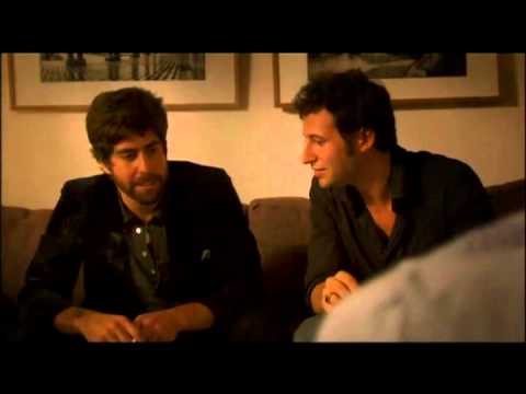 2 Days in Paris ( mini bande annonce VOST )