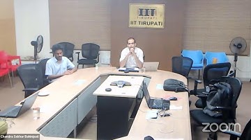 International Workshop on Public Policies for Post-Pandemic Era