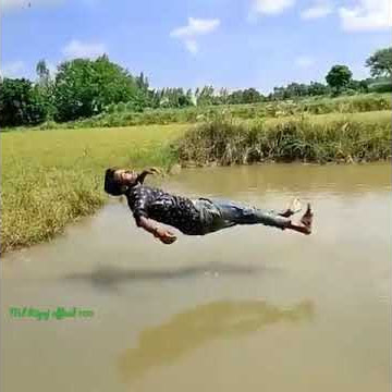 #Karan ll Yeh Dil Aashiqana ll WhatsApp Status sad 😠Video #Riyaj_126