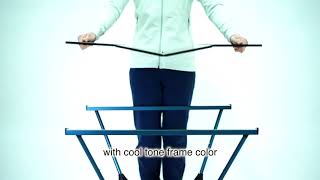 Multi Folding Table | Montbell America
