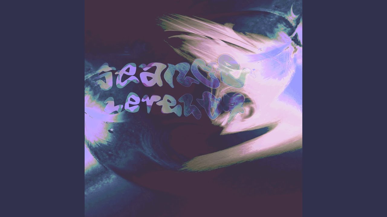 Watch Seance on YouTube Watch Seance on YouTube
