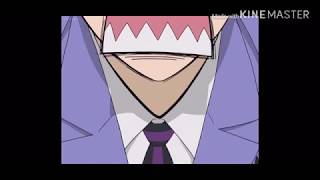 Ouran High School Host Club Fmv Daddy Says No Hashtag Sisters