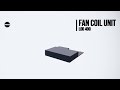 Revit Family: FCU 06