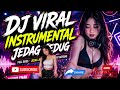 DJ DEWADEWI DUGEM TERBARU 2026 ❗️ FULL BASS HOREEG ❗️