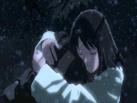 Ichikazu Byou - Anri Kumaki