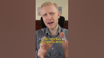 Is It Legal to RE-UPLOAD VIDEOS on YouTube?