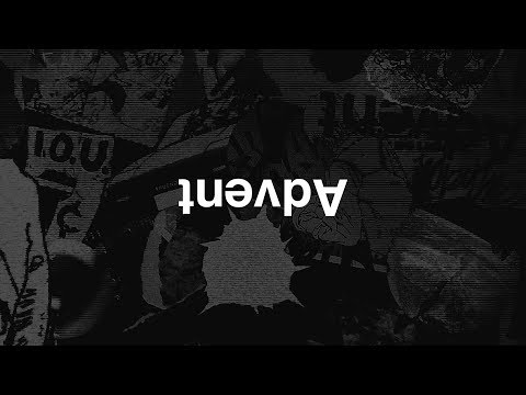 DJ Paypal - HXC Experience