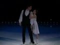 Катя и Сергей - История любви